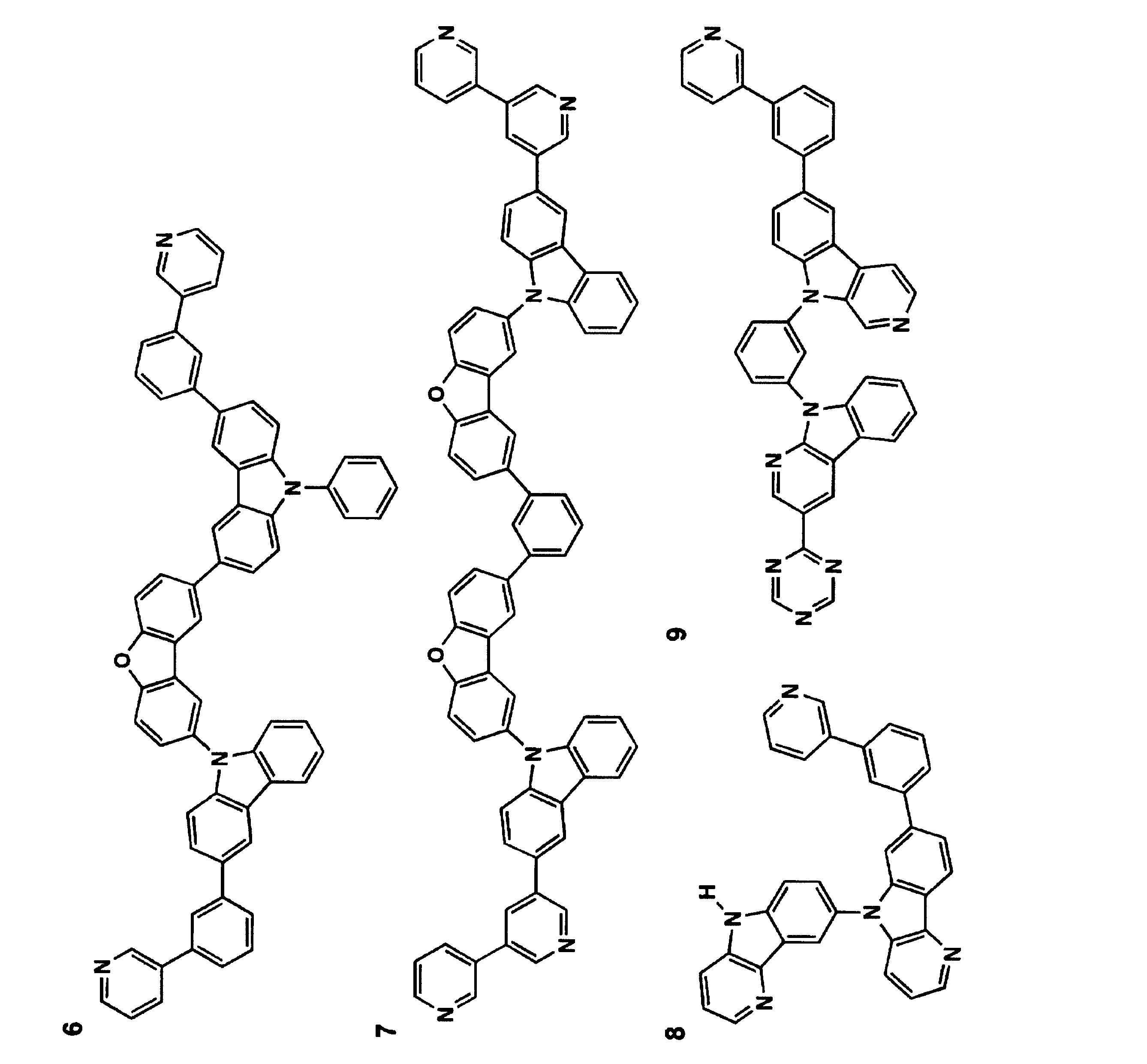 Figure JPOXMLDOC01-appb-C000008