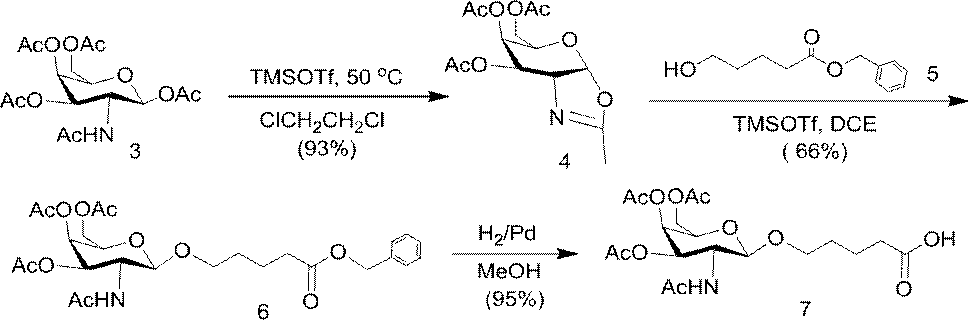 Figure 0007127076000126