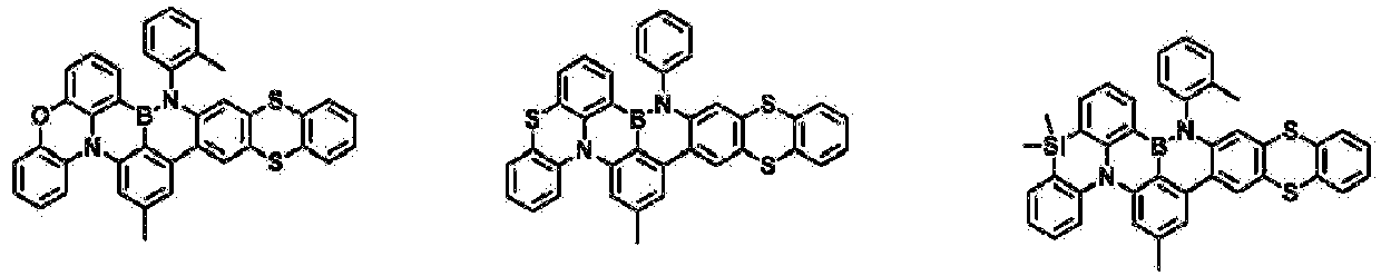 Figure imgb3929