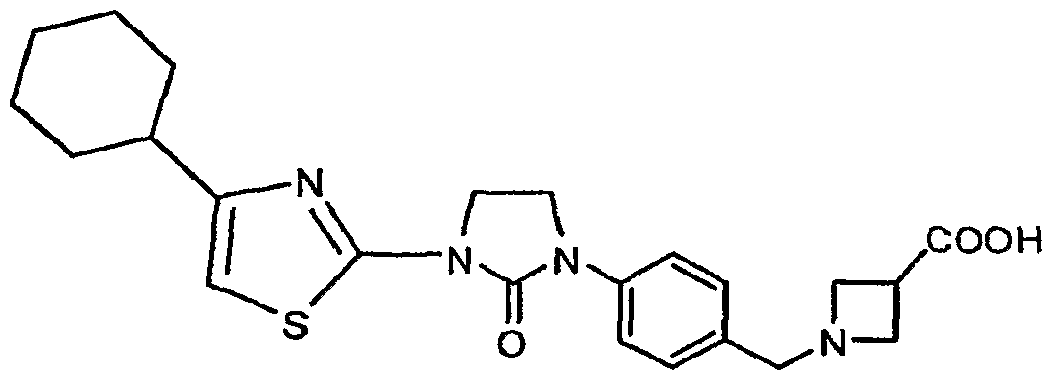 Figure imgf000037_0005