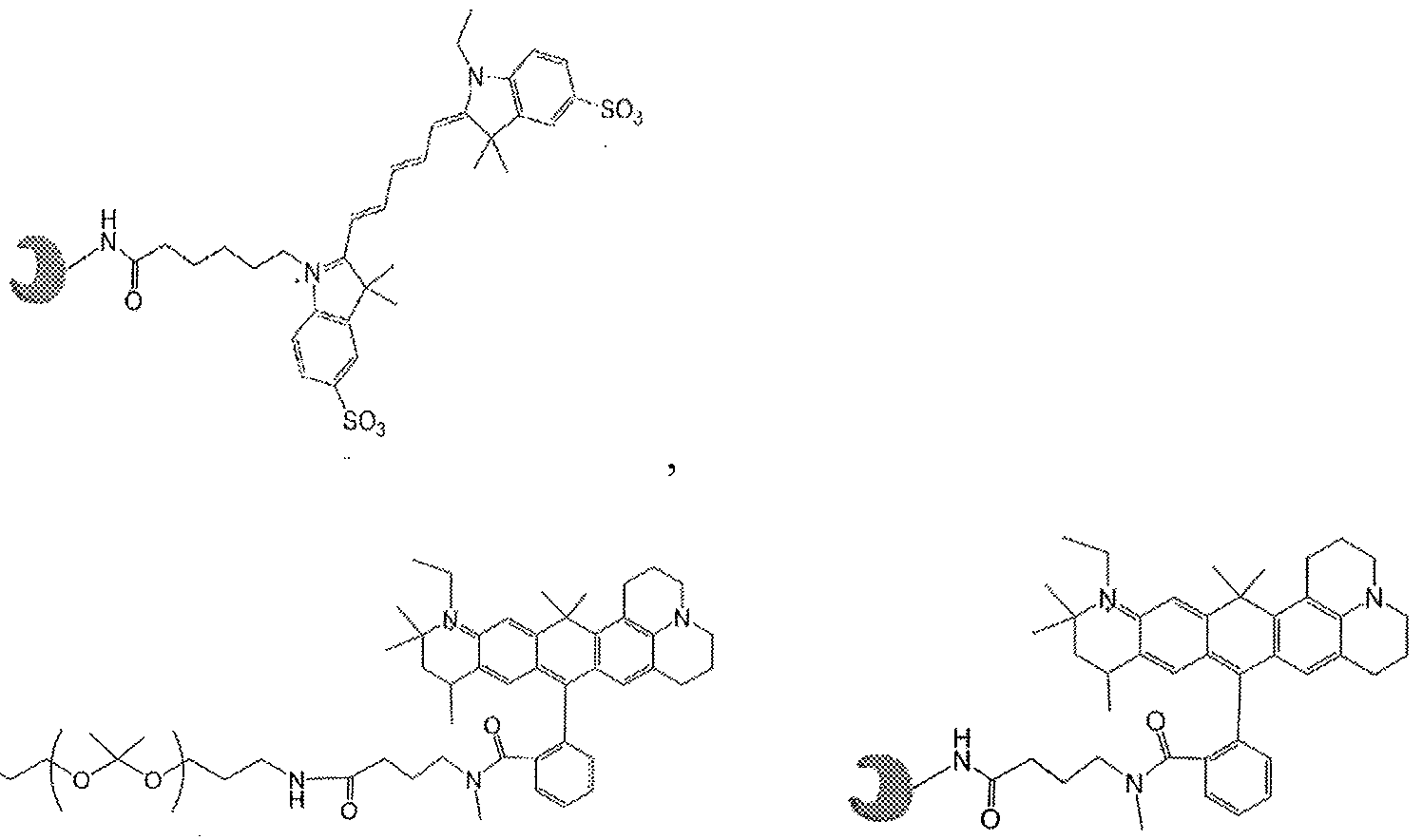 Figure imgf000350_0001