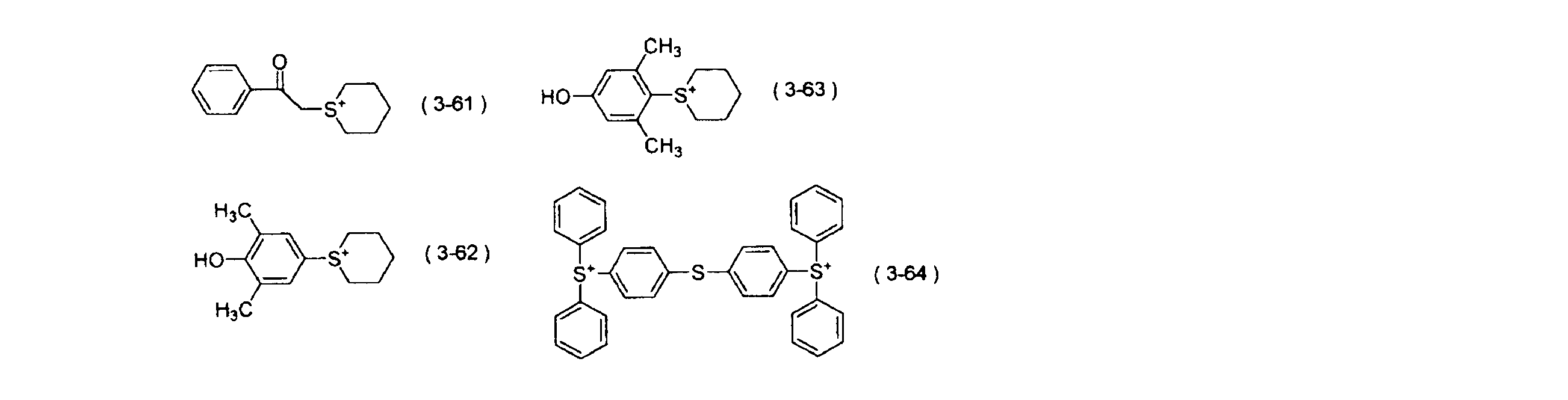 Figure JPOXMLDOC01-appb-C000028