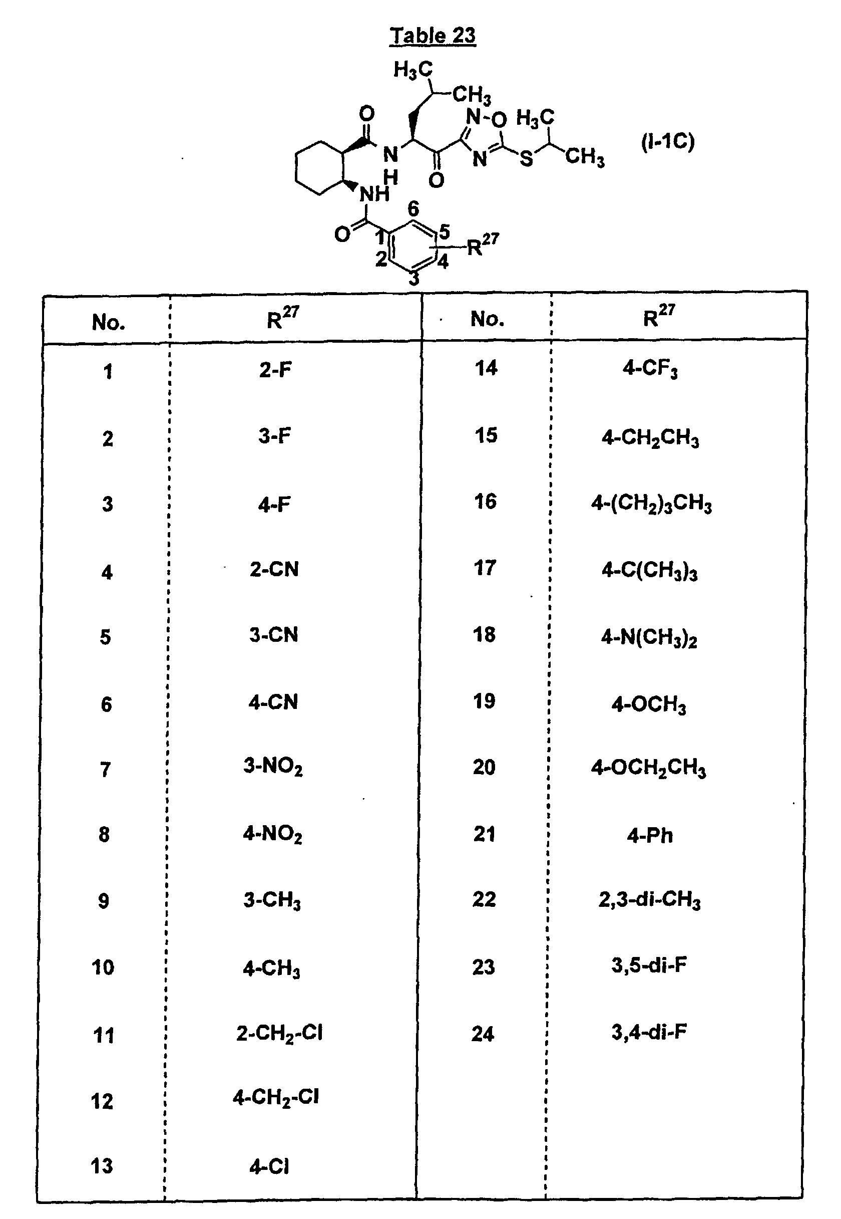 Figure 00850001