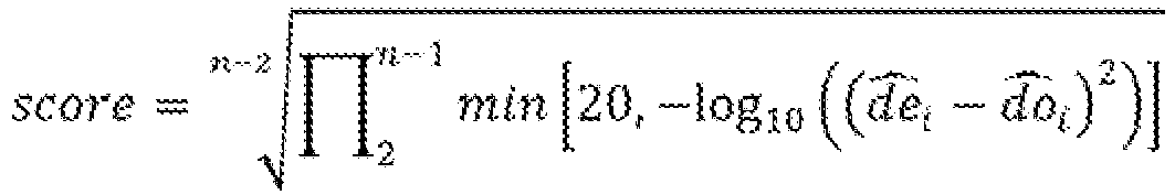 Figure imgb0002