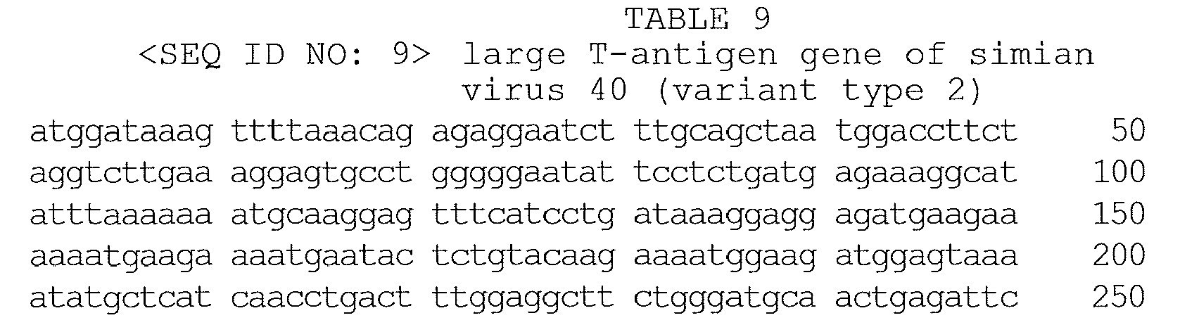 Figure imgb0012