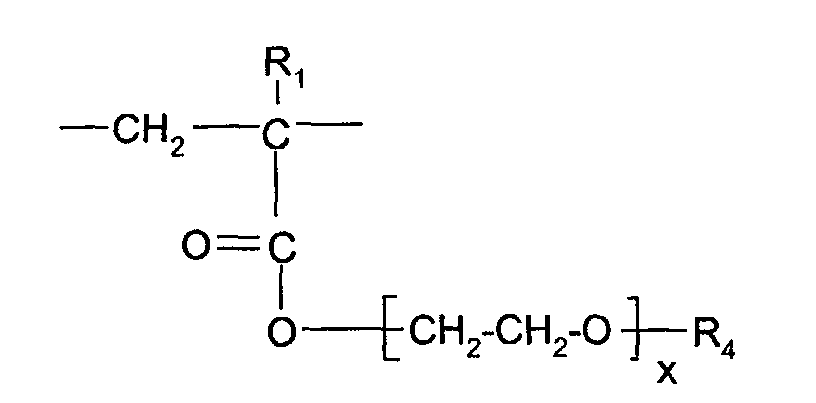 Figure 00170001