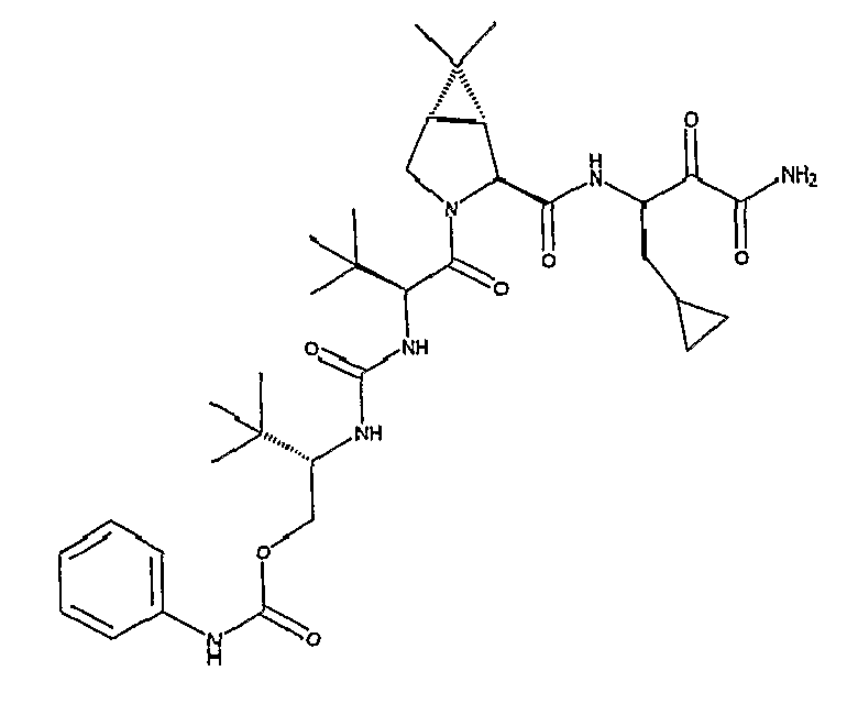 Figure imgb0177