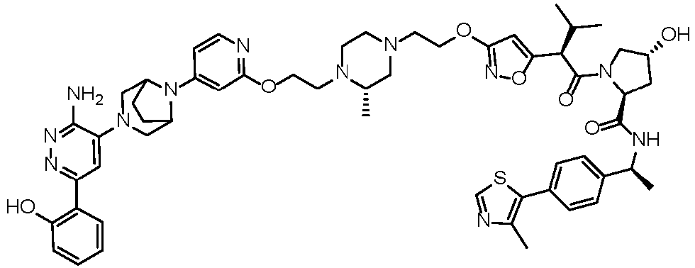 Figure imgb2135