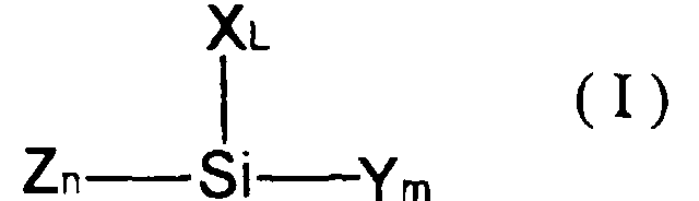 Figure 00240001