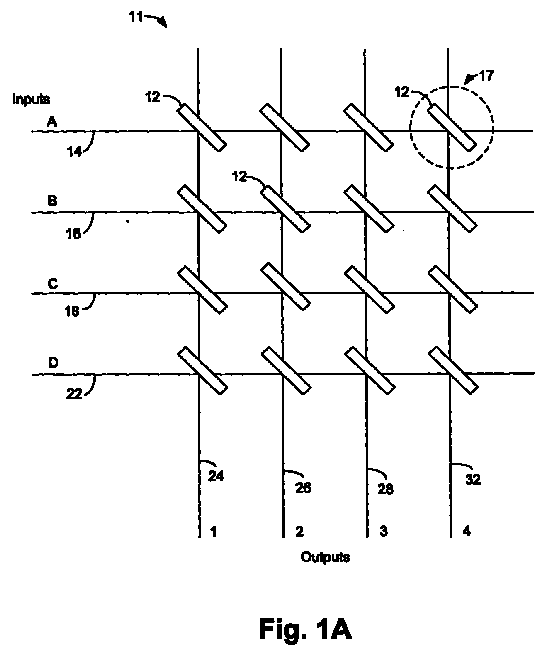 Figure 00000001