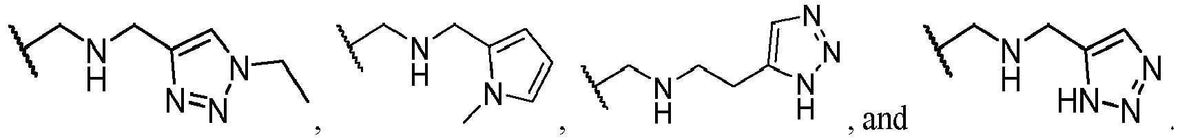 Figure imgb0060