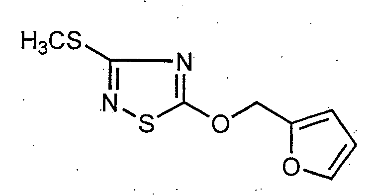 Figure 00510001