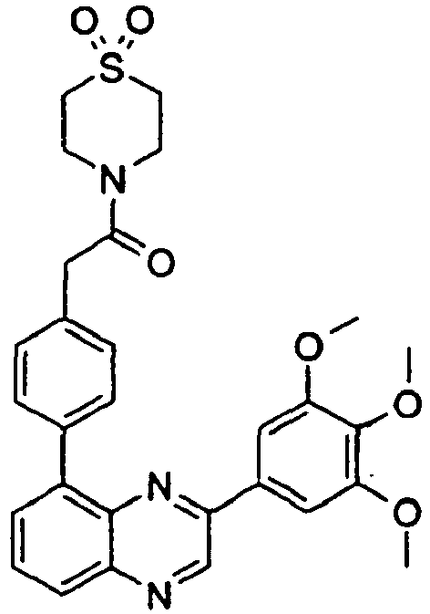 Figure imgb0133