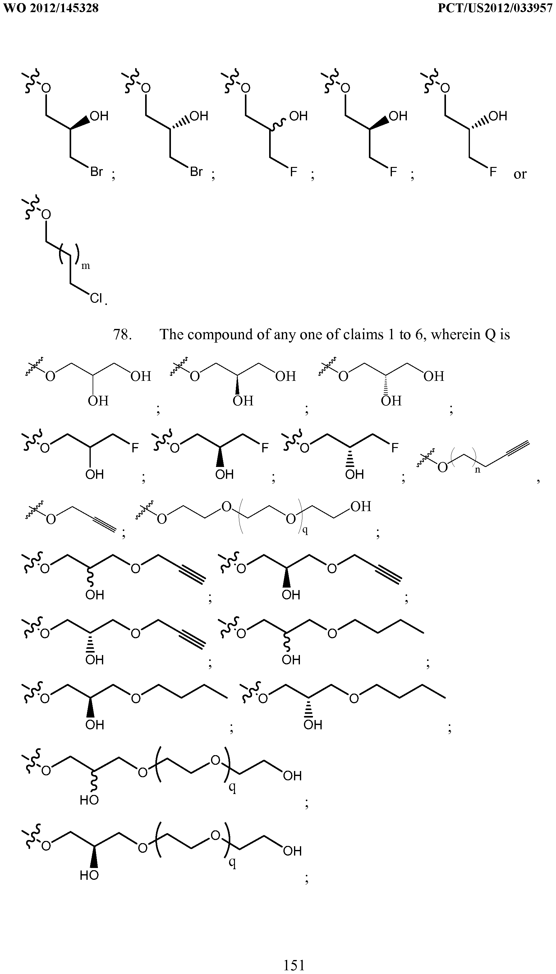 Figure imgf000153_0001