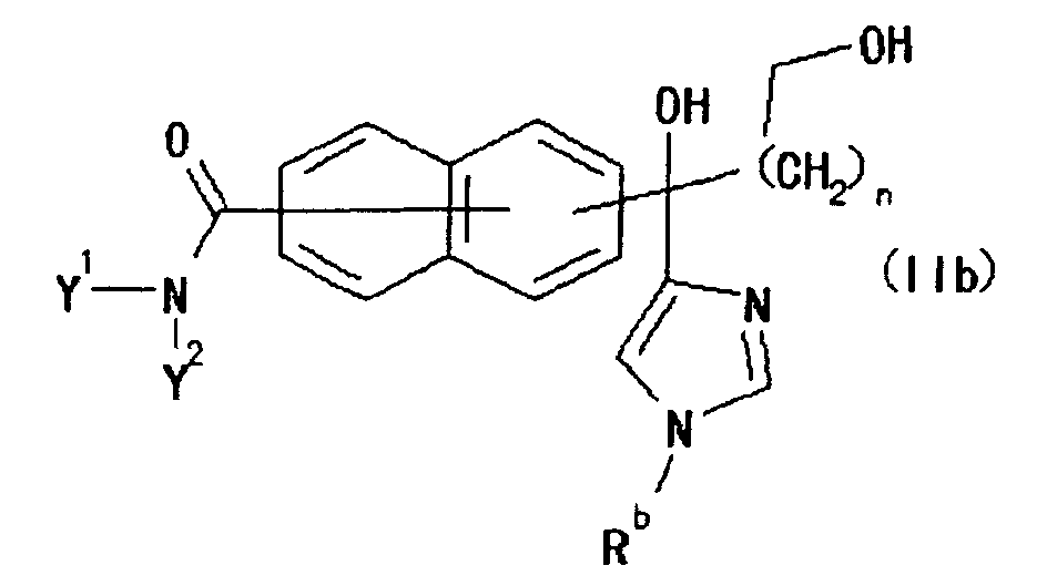 Figure 01770001
