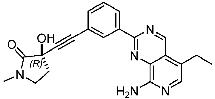 Figure imgb0611