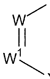 Figure imgf000053_0001