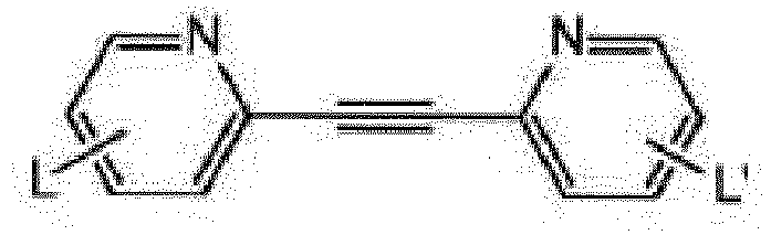 Figure imgb0101