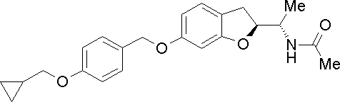 Figure JPOXMLDOC01-appb-C000543