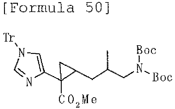 Figure imgb0052