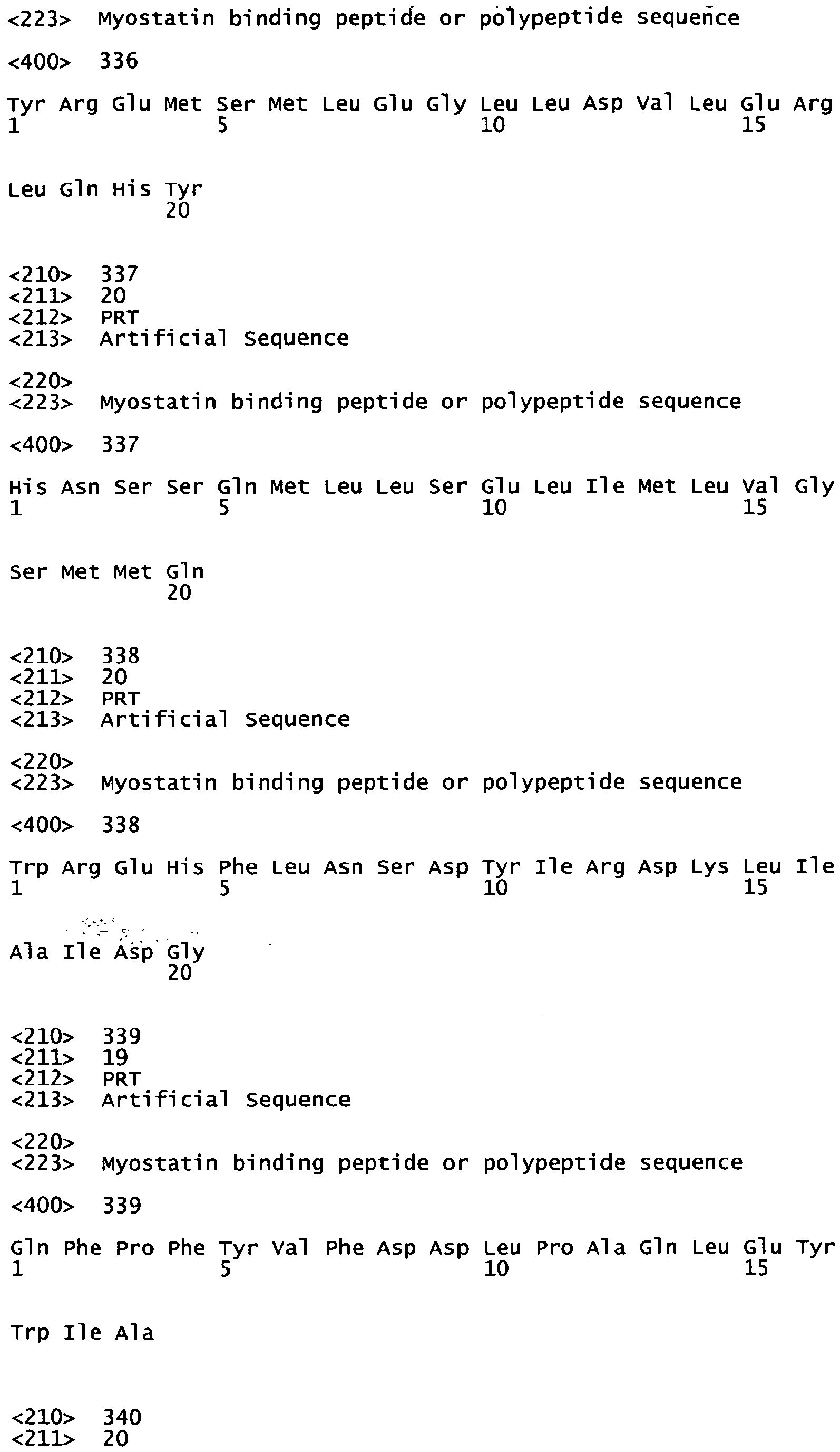 Figure imgb0141