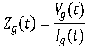 Figure imgb0010