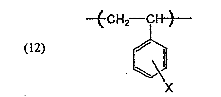 Figure imgb0047