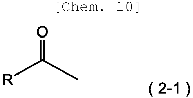 Figure imgb0008