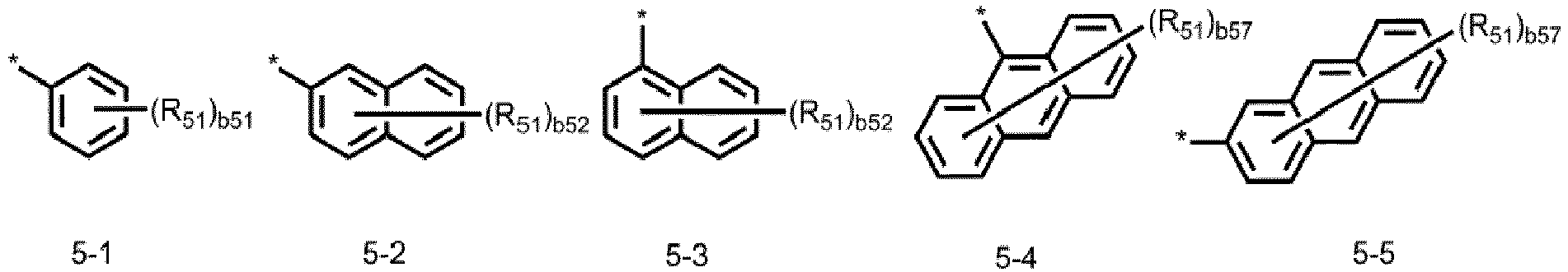 Figure imgb0016