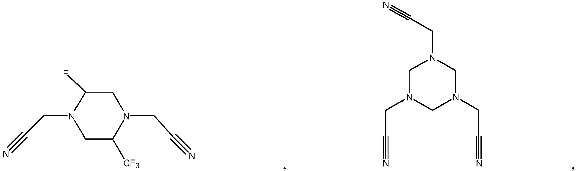 Figure imgb0042