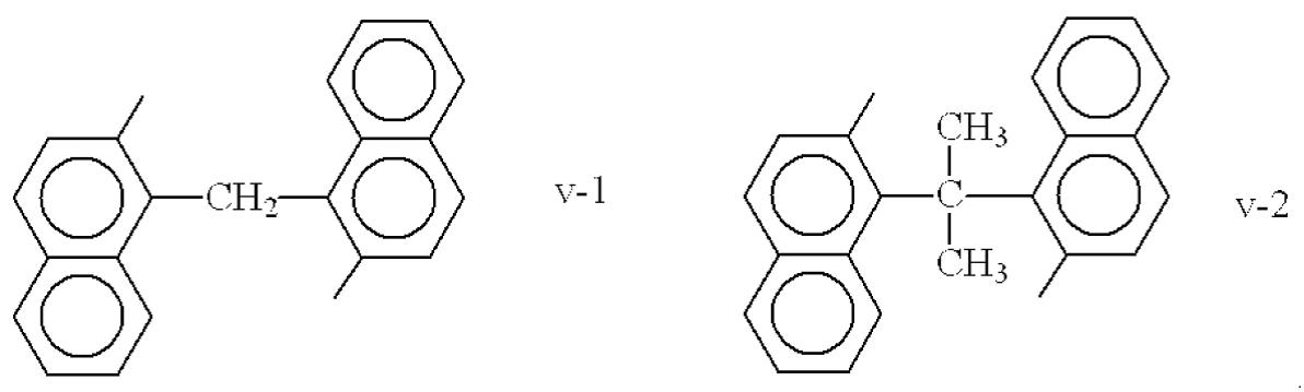 Figure 02_image009