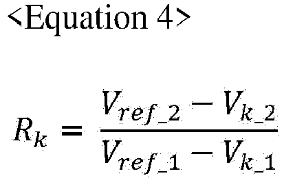 Figure imgb0004