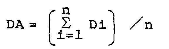 Figure 00200001