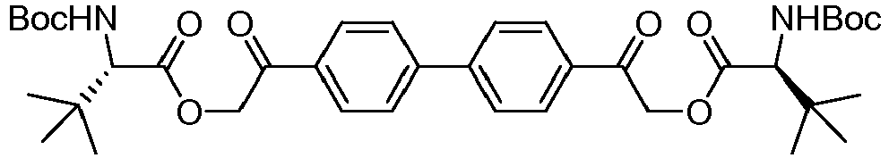 Figure imgb0108