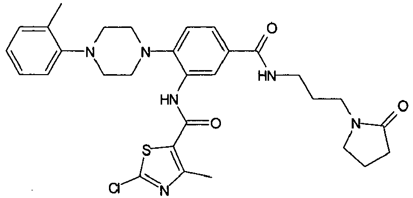 Figure imgb0188