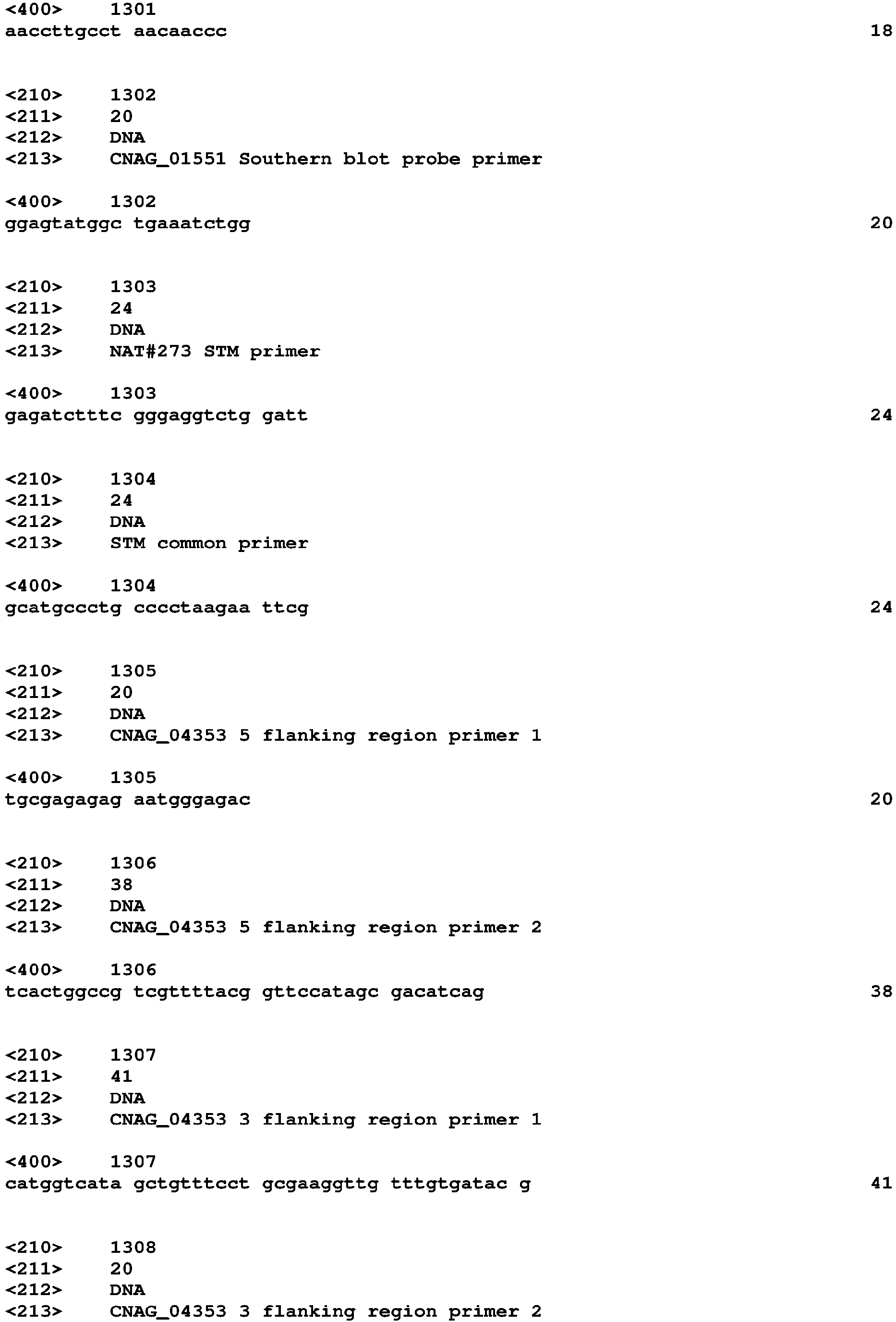 Figure imgb0187