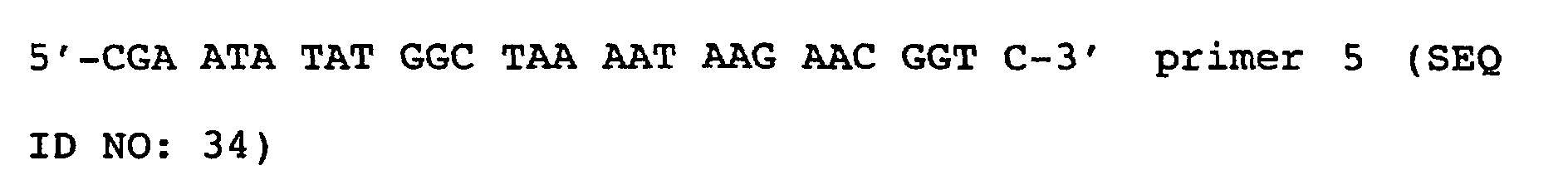 Figure 00690001