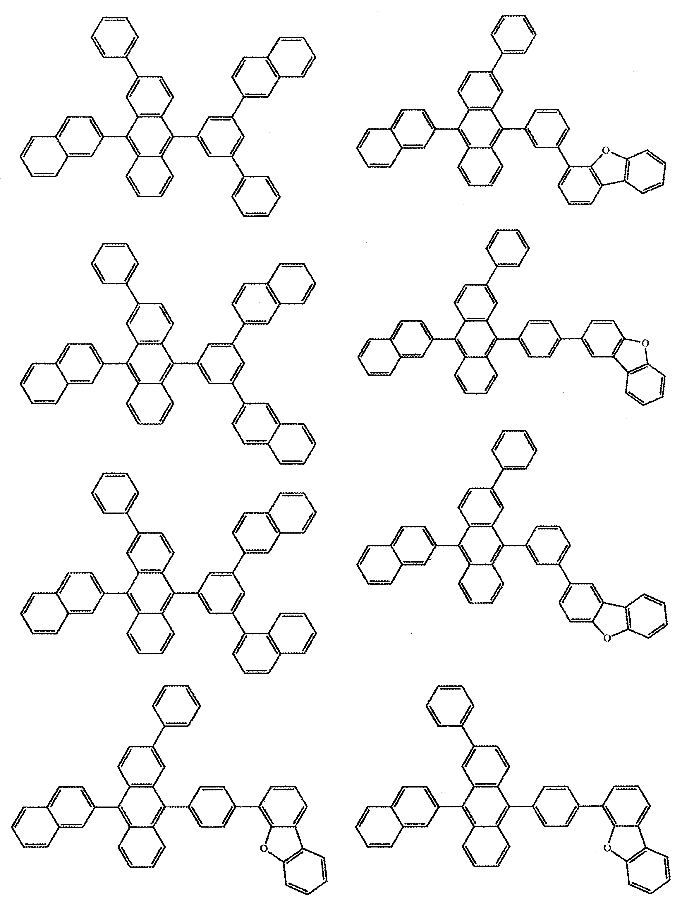 Figure JPOXMLDOC01-appb-C000131