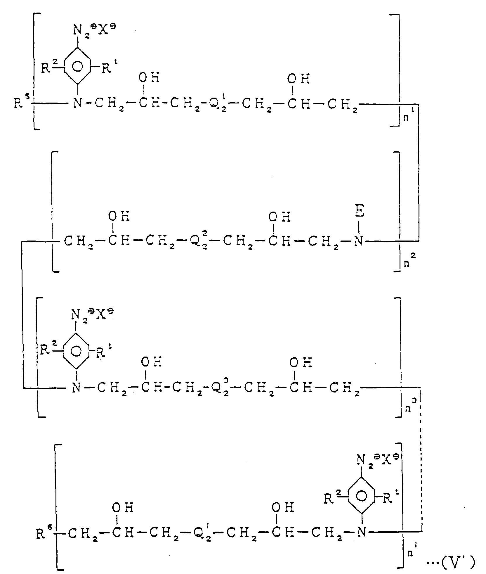Figure 00210001
