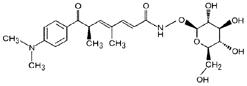Figure JPOXMLDOC01-appb-C000016