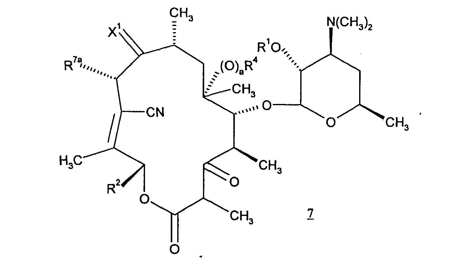 Figure 00350002