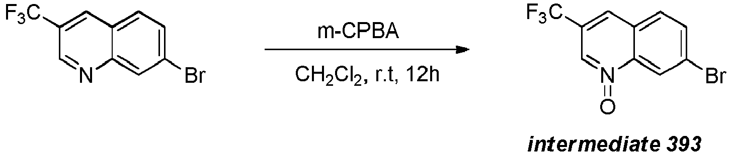 Figure imgb0621