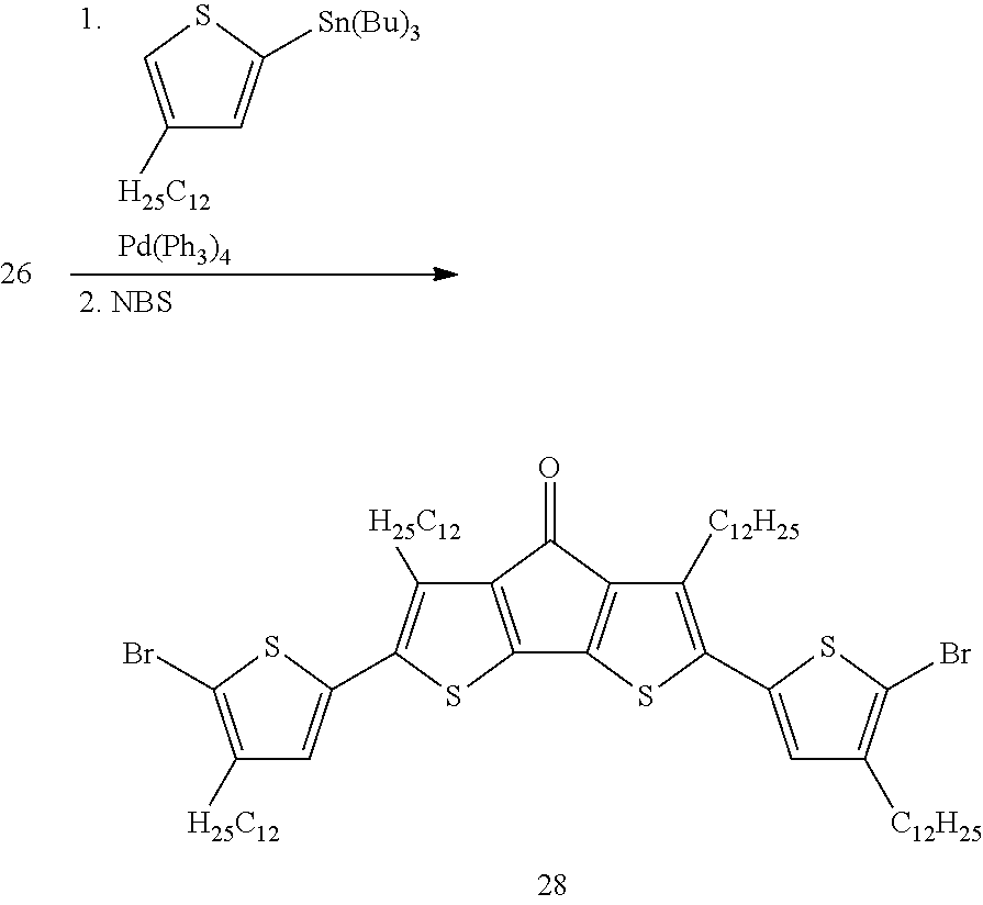 Figure US09233930-20160112-C00071