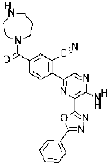 Figure imgb0748