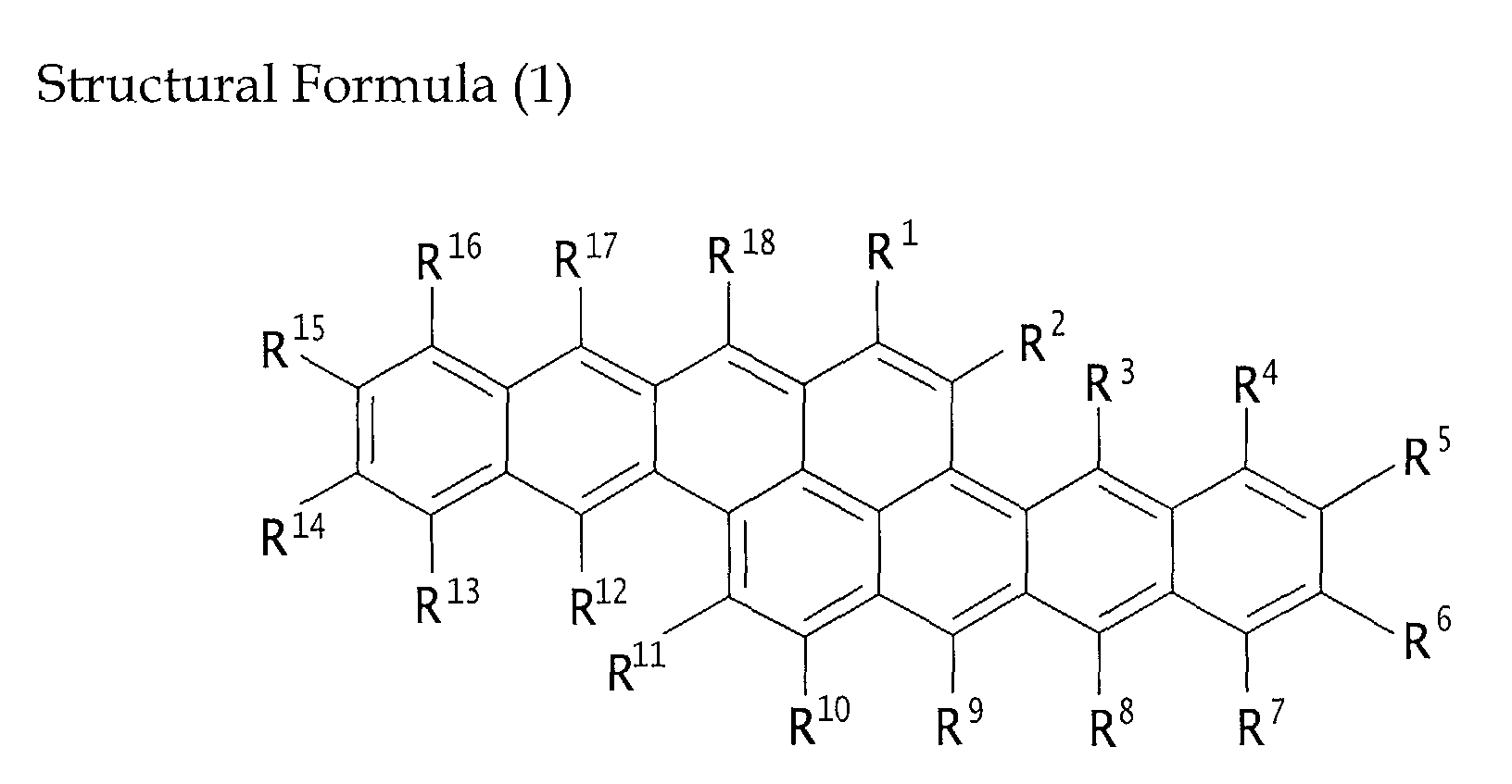 Figure 00060001