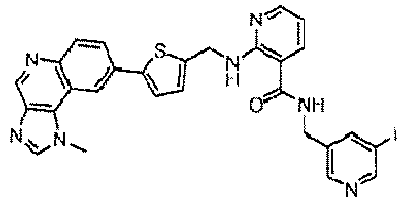 Figure imgb0944