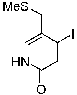 Figure imgb0144