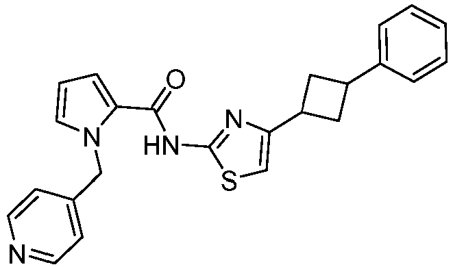 Figure imgb1055