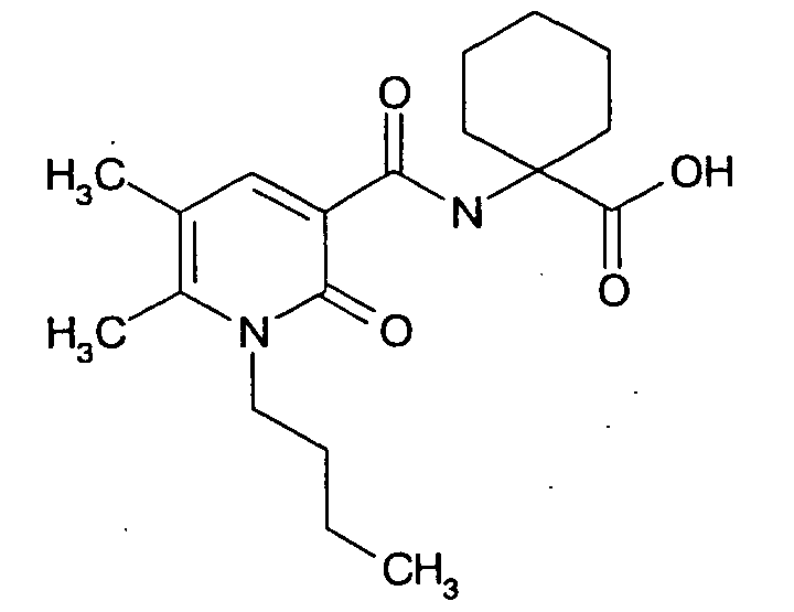 Figure imgb1341
