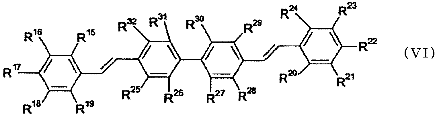 Figure imgb0021